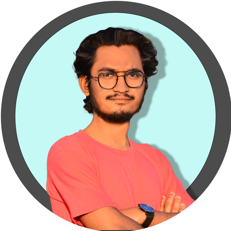 WordPress web designer