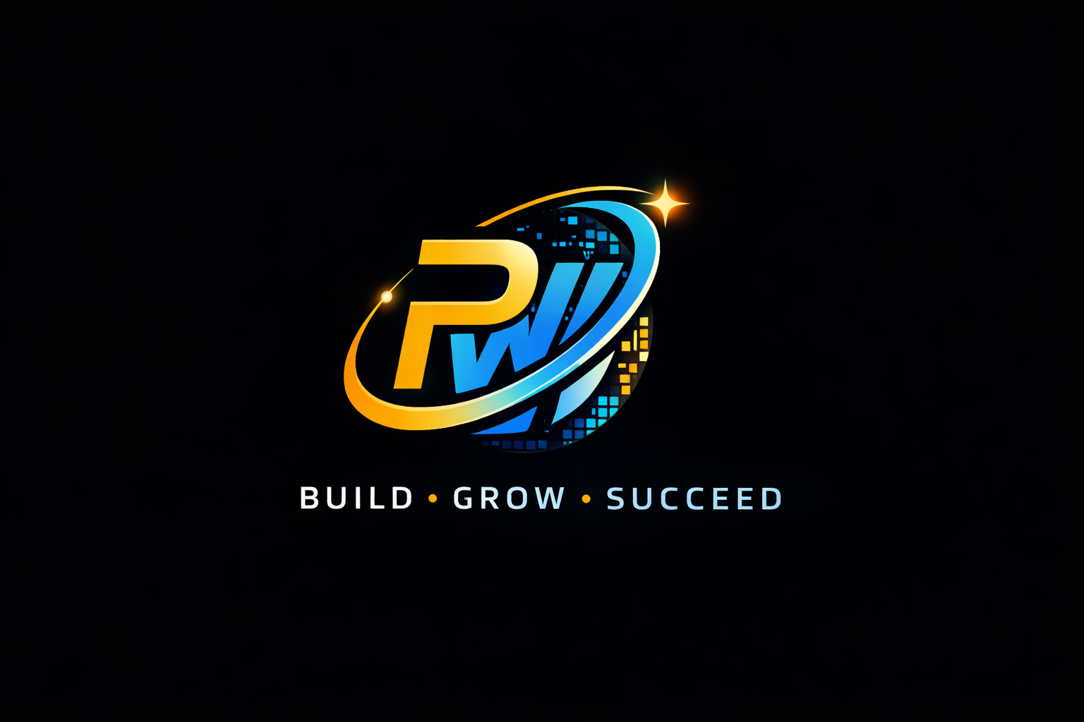 ProWebService